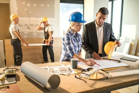Why We’re Among the Best Remodeling Companies Near Lawrence